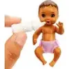 Barbie Skipper Babysitters Inc. HJY34, 3 Jahr(e), 266 mm, Produktbild-Vorschau 11