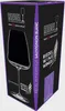 A product box for Riedel Winewings Sauvignon Blanc wine glasses. Produktbild-Vorschau