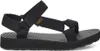 TEVA C ORIGINAL UNIVER Schwarz Produktbild-Vorschau 10