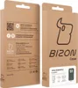 Handyhülle für Vivo X300 Pro, Bizon Case Lupka, Grün Produktbild-Vorschau 7