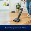 Bissell SpinWave + Vac Pet Select Aspirateur à main sans Voir les images du produit 17