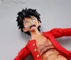 One Piece S.H. Figuarts akčná figúrka Kaido King of the Náhľad obrázku produktu 6