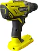 Ryobi R18DD3-0 18V perceuse-visseuse sans fil Voir les images du produit 13