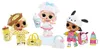 L.O.L. Surprise! Loves Hello Kitty & Friends, diverse Productafbeelding-voorbeeld 20