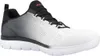 Skechers SUMMITS-BRIGHT 149536-BKW - EU 41 Produktbild-Vorschau 18