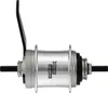 Piasta zębata STURMEY ARCHER "IHS3C" 3-biegowe tylne koło Podgląd zdjęcia produktu 2