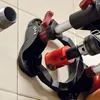 Milescraft | DrillMate - winkelverstellbarer Bohrständer Produktbild-Vorschau 8
