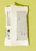 KoRo I  Pistazienschnitte mit 45 % Pistazie 12 x 22 g Produktbild-Vorschau 8