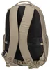 Pacsafe Rucksack V 16L All-Around 29 x 13 x 41 Produktbild-Vorschau 9
