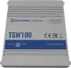 TELTONIKA TSW100 Industrial Switch Unmanaged PoE+ Gigabit Produktbild-Vorschau 15
