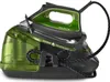 Rowenta DG9248, 2800 W, 600 g/min, Stopa laserowa Podgląd zdjęcia produktu 10