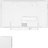 TCL 55A300 Pro, 139,7 cm (55"), 3848 x 2160 Pixel, QLED, Produktbild-Vorschau 3