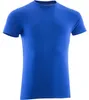 MASCOT 20482-786-11-3XLONE, T-Shirt, Mann, 3XLONE, 124 cm, Produktbild-Vorschau 11