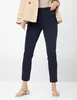 RAPHAELA BY BRAX NAVY navy 10233220 11-5128-22 42 Produktbild-Vorschau 3