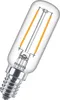 Philips LED žiarovka E14 4,5W (40W) Teplá biela 2700K Náhľad obrázku produktu 6