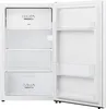 Gorenje RB39EPW4 Réfrigérateur avec compartiment Voir les images du produit 1