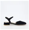 Paul Green Pumps Pumps Leder Produktbild-Vorschau 3