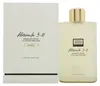 Erno Laszlo Phormula 3-10 Essence Lotion 150ml Produktbild-Vorschau 3