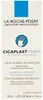 Crema de manos regenerante La Roche-Posay Cicaplast, 100 ml Vista previa de la imagen del producto 6