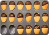 Birkmann Easy Baking forma na medvědí tlapku / madlenku, Náhled obrázku produktu 8