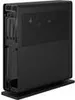 FRACTAL DESIGN Geh Ridge Black mITX Podgląd zdjęcia produktu 27