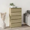 VidaXL 823019, 1 szt. Podgląd zdjęcia produktu 14