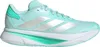 ADIDAS DURAMO SL2 W Blau Produktbild-Vorschau 8