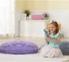 Vtech Little Storyteller - CZ Voir les images du produit 2