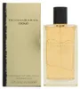 Donna Karan Gold Dezodorant w sprayu 100ml Podgląd zdjęcia produktu 3