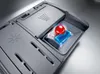 Bosch Serie 2 SMS25GI09F, Stojací, Plná velikost (60 cm), Náhled obrázku produktu 5