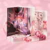 Hold Me - New England School of Ballet: Special Edition Produktbild-Vorschau 4