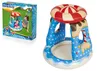 Bestway 52270, 2 Jahr(e), candy dish, Vinyl, Mehrfarbig Produktbild-Vorschau 12