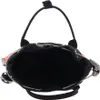 pacsafe sac de transport Travelsafe 5L GII Portable Safe Voir les images du produit 5
