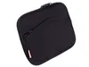 Hama "Comfort" Notebook Cover, 7"-8.9", black, 226.1 mm Produktbild-Vorschau 2