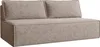 Kaiser Möbel Schlafsofa ,Sofa mit schlaffunktion und Produktbild-Vorschau 7