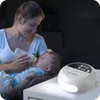 REVENTO® Mio - Aspirator do kataru dla niemowląt Podgląd zdjęcia produktu 10