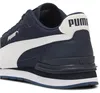 Puma 39906907 Uni-Schuhe in Blau für Alltag Produktbild-Vorschau 15