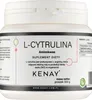 Kenay L-cytrulina (300 g) BI9755 Anteprima dell’immagine prodotto 3