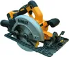 DEWALT Akku-Handkreissaege, 18V (Basisv.) Produktbild-Vorschau 15