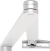 Assa Abloy DCL191-----EV1- Náhľad obrázku produktu 1
