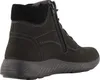 Jomos Schnürstiefel Schwarz Produktbild-Vorschau 21