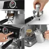 BEEM ESPRESSO-GRIND-PROFESSION Espresso-Siebträgermaschine Produktbild-Vorschau 4