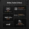 ASUS TUF GAMING Z890-PLUS WIFI, Intel, LGA 1851 (Socket Produktbild-Vorschau 5