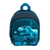 Jurassic World Rucksack – 30 cm – Kinder Rucksack mit Produktbild-Vorschau 7