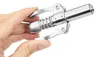Boquilla para lubricante autocompensante de 30 cm, modelo Vista previa de la imagen del producto 11