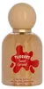 Tubbees Sweet Caramel parfémovaná voda unisex 50 ml Náhľad obrázku produktu 7