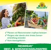 Neudorff Neudosan Obst- & GemüseSchädlingsFrei 250 ml Produktbild-Vorschau 3