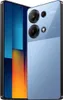 Xiaomi Poco M6 Pro Dual Sim 12GB RAM 512GB Produktbild-Vorschau 4