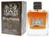 Dirty English For Men toaletní voda pro muže 100 ml - Juicy Náhled obrázku produktu 7