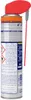 WD-40 Specialist Universalreiniger 250ml Produktbild-Vorschau 3